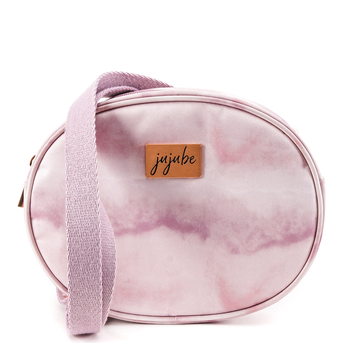 Jujube freedom belt bag sale