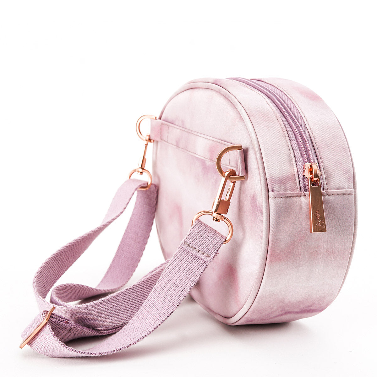 Jujube best sale belt bag