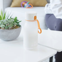 Load image into Gallery viewer, BUUBI BOTTLE | SMART PORTABLE MILK WARMER