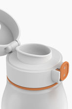 Load image into Gallery viewer, BUUBI BOTTLE | SMART PORTABLE MILK WARMER