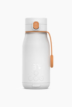 Load image into Gallery viewer, BUUBI BOTTLE | SMART PORTABLE MILK WARMER