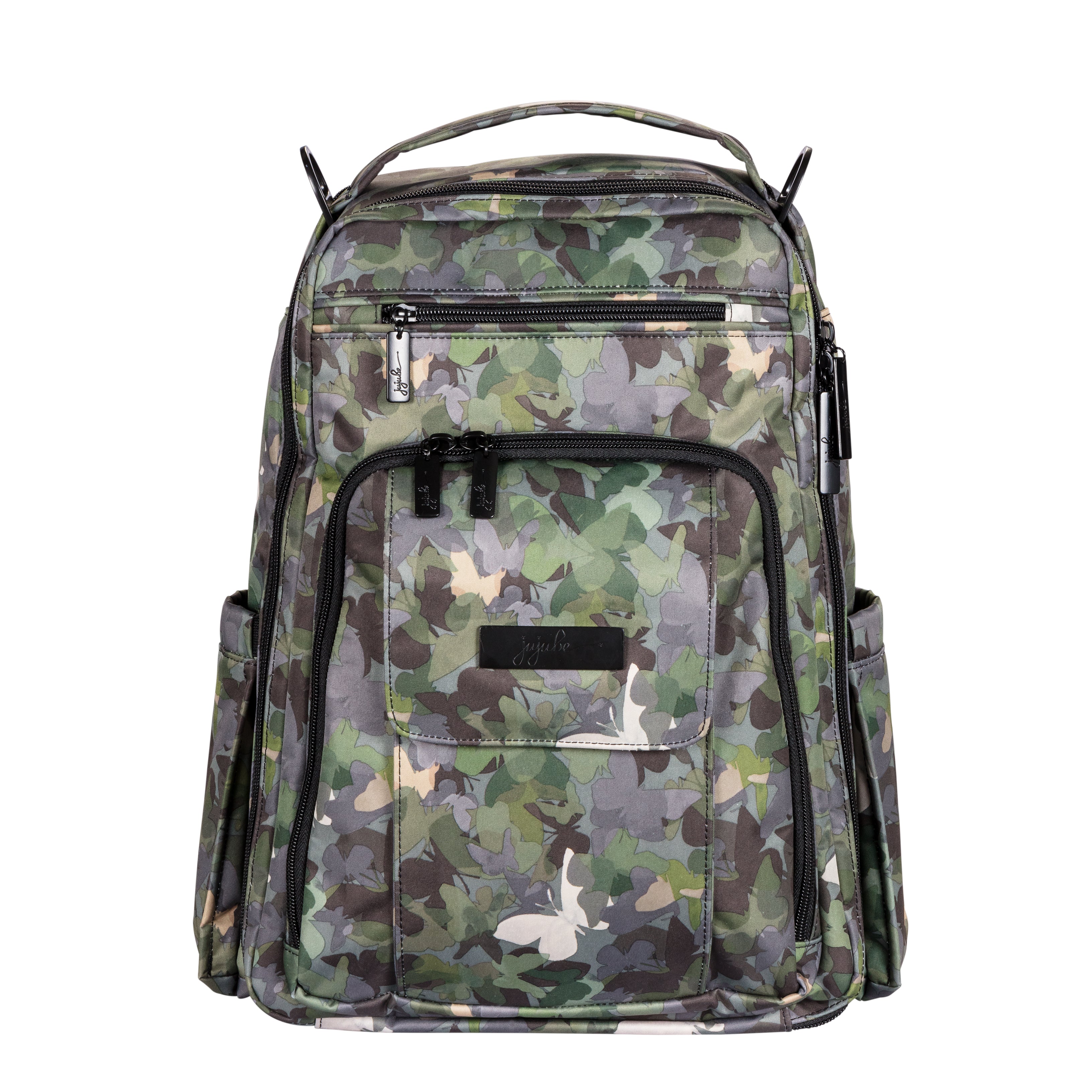 Jujube be right back onyx sale