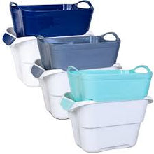Load image into Gallery viewer, STRUCKET - STRAINER BUCKET - NEW ZEALAND ONLY